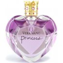 Vera Wang Princess toaletní voda dámská 100 ml