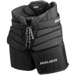 BAUER ELITE SR – Zboží Dáma