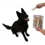 Magnum DUCK fish sandwich 250 g – Zboží Dáma