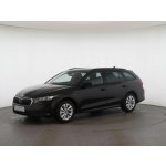 Skoda Octavia 1.5 TSI Essence 85 kW – Sleviste.cz