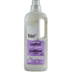 Bio-D aviváž s vůní levandule 1 l