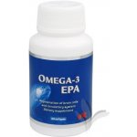 Starlife Omega 3 Star 60 tablet – Hledejceny.cz
