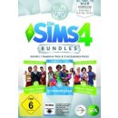 The Sims 4: Bundle Pack 5