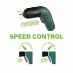 Bosch IXO VI 0.603.9C7.020 – Sleviste.cz