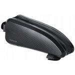 Topeak DRYBAG 1 l – Zboží Dáma