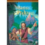 Marco Polo – Hledejceny.cz