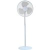 Ventilátor DOMO Punex PFS1045