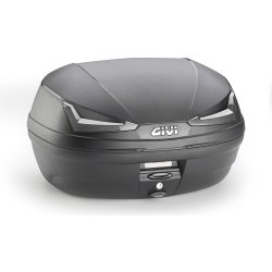 GIVI E455NT