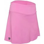 Silvini dámská MTB sukně Isorno Pro WS2413 blush – Zboží Mobilmania