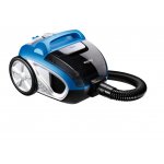 Amica VM 3041 – Hledejceny.cz