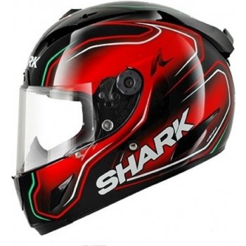 Shark Race-R Pro Replica GUINTOLI