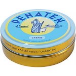 Penaten krém 150 ml – Zboží Dáma