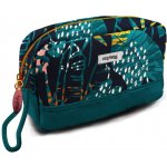 Oxybag Kosmetická taška EMILY Deep Jungle – Hledejceny.cz