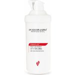 PODOPHARM PODOFLEX mast na chodidla s 10% UREY - 500ml – Zbozi.Blesk.cz