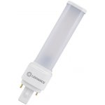LEDVANCE Trub.LED 7W/840 2P G24D-2 Dulux – Hledejceny.cz