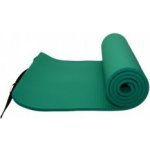 Reha PROFI Aerobic Mat – Zboží Dáma