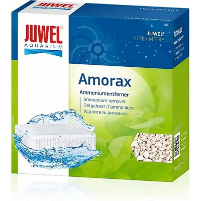 Juwel - Amorax Bioflow COMPACT / Bioflow 3.0 / M – Zboží Dáma