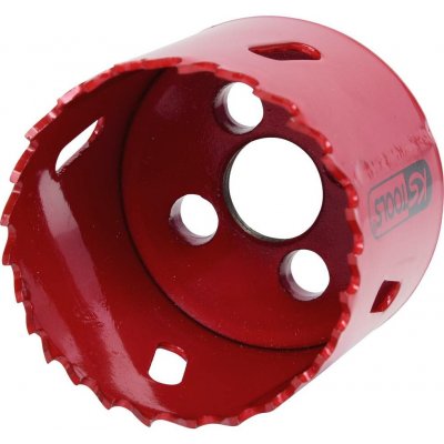 KS TOOLS 129.5050 – Hledejceny.cz