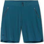 Smartwool W Active 8 Short – Hledejceny.cz