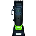 HEPIKE Nitrocut clipper – Hledejceny.cz