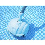 Intex 28007 ZX50 Auto Pool Cleaner – Zboží Mobilmania