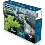 Sagemcom TNK3 – Zboží Živě