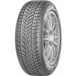 Goodyear UltraGrip Performance Gen-1 215/65 R16 98T – Sleviste.cz