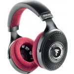 Focal Clear MG Professional – Zboží Živě