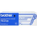 Brother TN-2120 - originální