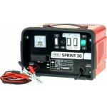 Ideal Sprint 30 – Hledejceny.cz