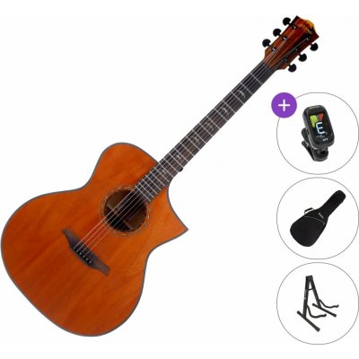 Bromo BAT4MC SET – Hledejceny.cz