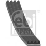 Walker WA 22036 – Hledejceny.cz