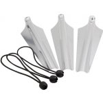 Bent Kolík do písku 3ks – Zboží Dáma