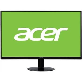 Acer SA230