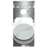 Nüral 87-785508-00 | Zboží Auto