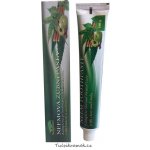 Sanjivani s neemem 100 ml – Hledejceny.cz