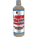 Mega Pro Nutrition L-Carnitine 150000 1000 ml