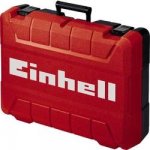 Einhell E-Box M55/40 4530049 550 x 150 x 400 mm – Sleviste.cz