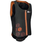 Komperdell protektor BALLISTIC VEST JR – Zboží Dáma Komperdell protektor BALLISTIC VEST JR – Zboží Dáma
