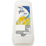 Glade by Brise gel citrus 150 g – Hledejceny.cz