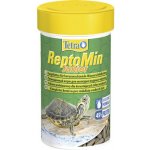 Tetra Repto Min Junior 100 ml A1-258853 – Hledejceny.cz