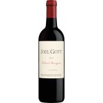 Joel Gott 815 Cabernet Sauvignon 2022 Červené 13.9% 0,75 l (holá láhev) – Hledejceny.cz