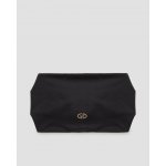 Goldbergh Cove V černé – Zboží Mobilmania