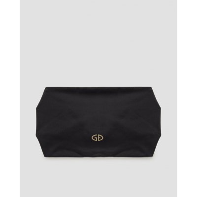 Goldbergh Cove V černé – Zboží Mobilmania