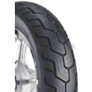 Dunlop D404 130/90 R16 67H