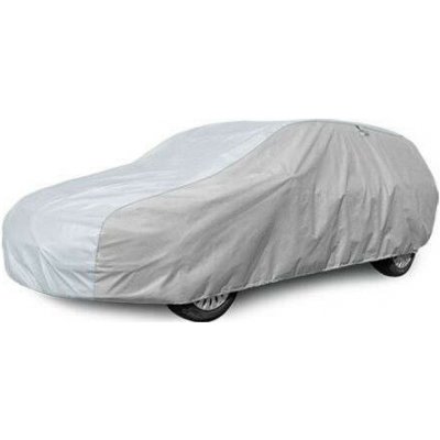 KEGEL Plachta na auto Hatchback/Kombi L2 – Zbozi.Blesk.cz