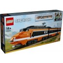 LEGO® Creator 10233 Horizon Express