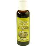 Roni Epam kapky tinktura Roni Epam kapky Lékořice 50 ml – Hledejceny.cz