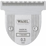 Wahl T-Blade 1584-7222 – Sleviste.cz