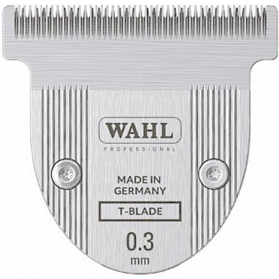 Wahl T-Blade 1584-7222 – Sleviste.cz
